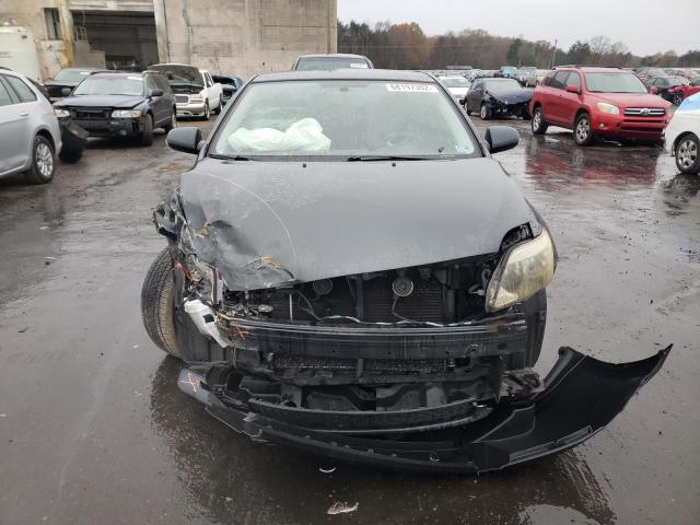 Photo 5 from auction – 2006 TOYOTA SCION TC with VIN JTKDE177860121906