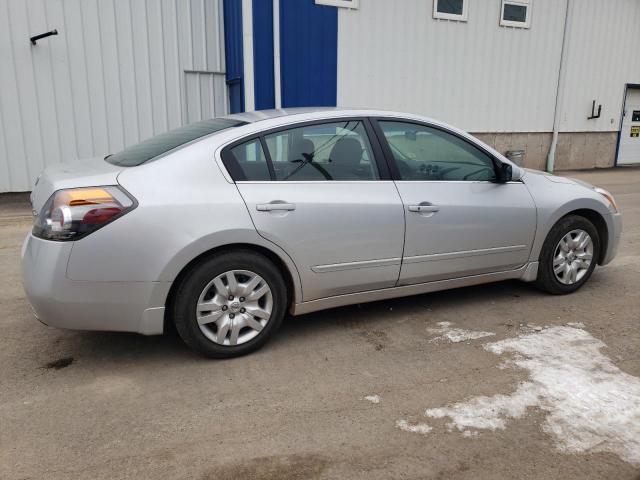 Zdjęcie 3 z aukcji – 2011 NISSAN ALTIMA BAS z VIN 1N4AL2AP7BC139584