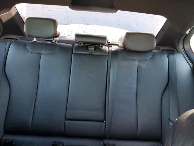 Photo 10 from auction – 2013 BMW 335 XI with VIN WBA3B9C58DF585980