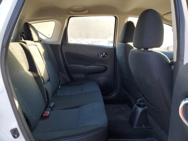 Photo 10 from auction – 2014 NISSAN VERSA NOTE with VIN 3N1CE2CP0EL437674