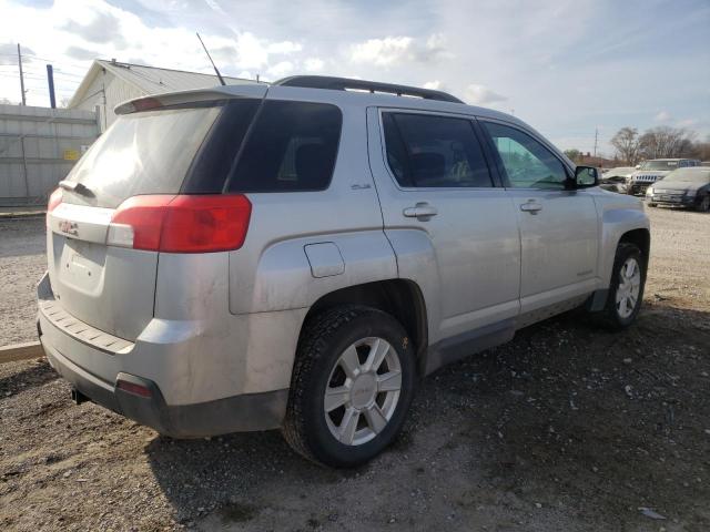 Photo 3 from auction – 2012 GMC TERRAIN SL with VIN 2GKALSEK7C6142072