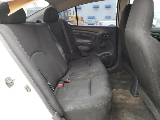 Photo 10 from auction – 2015 NISSAN VERSA S with VIN 3N1CN7AP1FL868624