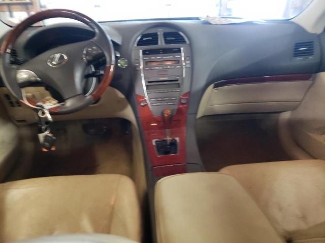 Foto 8 de la subasta – 2012 LEXUS ES 350 con VIN JTHBK1EG9C2502236