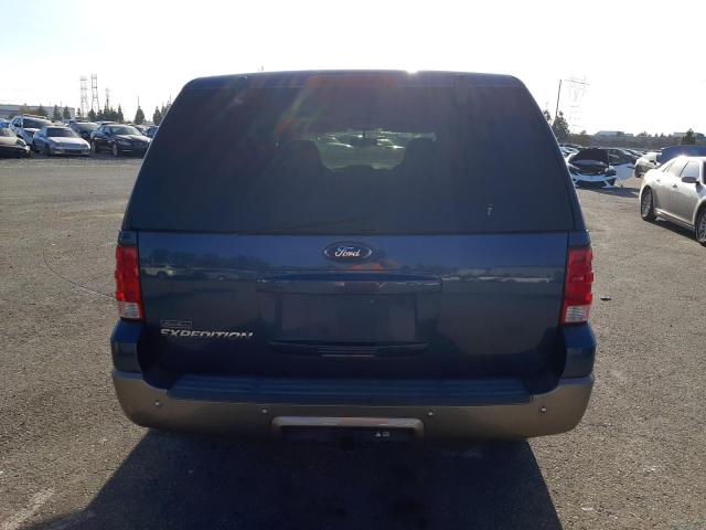 Photo 6 from auction – 2004 FORD EXPEDITION with VIN 1FMPU17L04LB50604