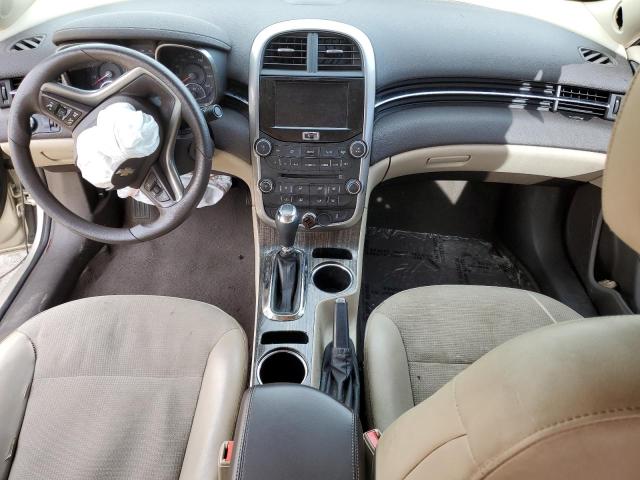 Photo 8 from auction – 2015 CHEVROLET MALIBU 1LT with VIN 1G11C5SL8FF293466