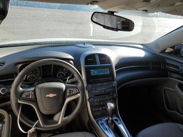 Photo 8 from auction – 2013 CHEVROLET MALIBU LS with VIN 1G11B5SA1DF139387
