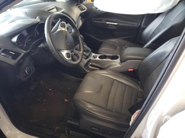 Photo 7 from auction – 2015 FORD ESCAPE SE with VIN 1FMCU0GXXFUB85806