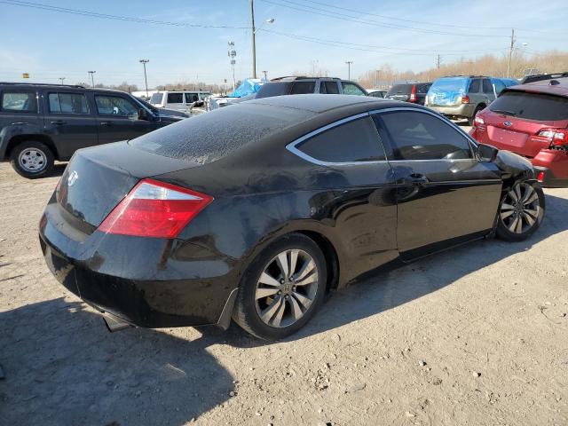 Photo 3 from auction – 2009 HONDA ACCORD EX with VIN 1HGCS12759A001466