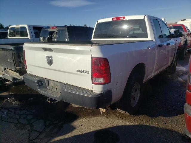 Photo 3 from auction – 2019 RAM 1500 CLASS with VIN 1C6RR7FT0KS682285