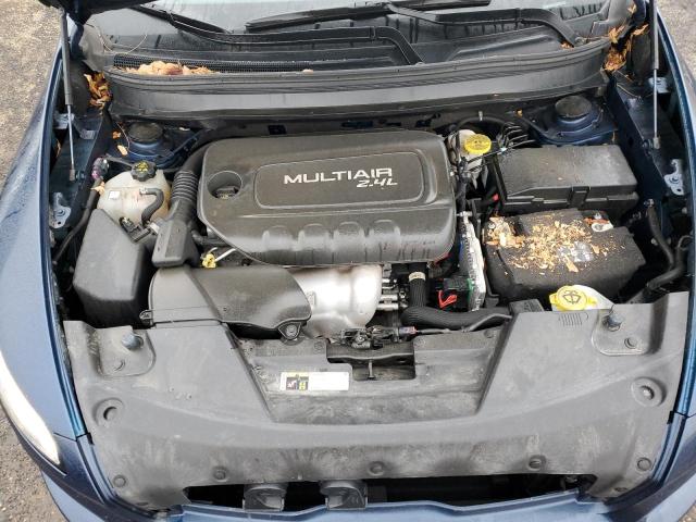 Photo 12 from auction – 2018 JEEP CHEROKEE L with VIN 1C4PJMDBXJD560102