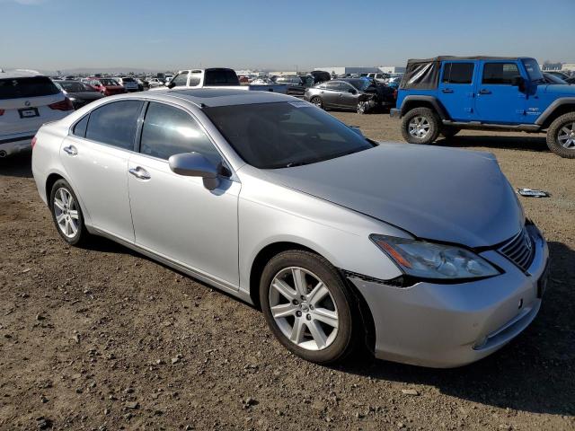 صورة رقم 4 من المزاد - 2008 LEXUS ES 350 مع VIN JTHBJ46G782214418