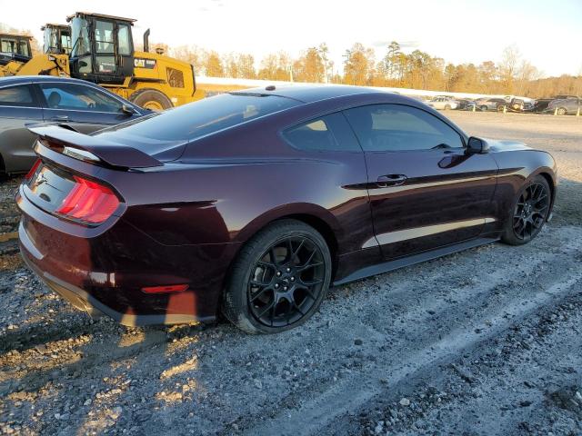 Photo 3 from auction – 2018 FORD MUSTANG with VIN 1FA6P8THXJ5112935