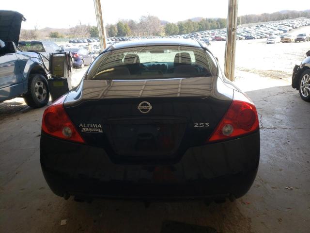 Photo 6 from auction – 2012 NISSAN ALTIMA S with VIN 1N4AL2EPXCC103173