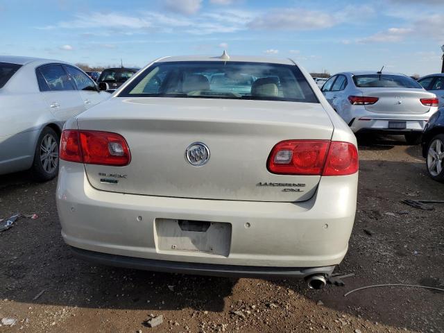 Фото 6 с аукциона – 2011 BUICK LUCERNE CX с VIN 1G4HC5EM1BU127463
