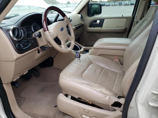 Photo 7 from auction – 2005 FORD EXPDTION with VIN 1FMFU19595LB08301