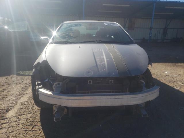 Photo 5 from auction – 2015 DODGE DART SXT with VIN 1C3CDFBB2FD352277
