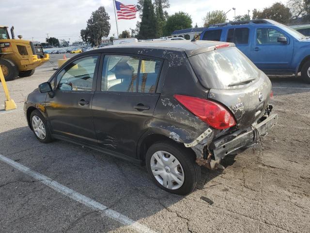 Photo 2 from auction – 2011 NISSAN VERSA S with VIN 3N1BC1CP3BL496435