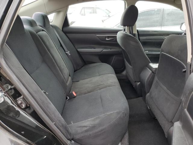 Photo 10 from auction – 2015 NISSAN ALTIMA 2.5 with VIN 1N4AL3AP5FC269827