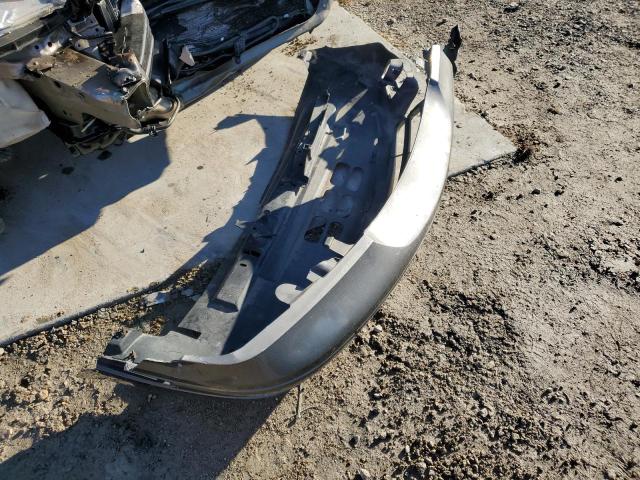 Photo 13 from auction – 2004 HONDA ODYSSEY EX with VIN 5FNRL18684B135411