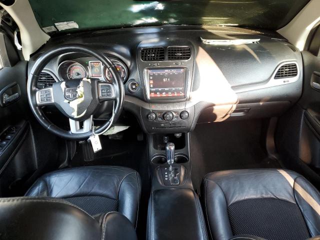 Photo 8 from auction – 2019 DODGE JOURNEY CR with VIN 3C4PDCGG8KT833266