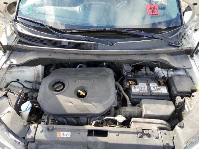Photo 11 from auction – 2019 KIA SOUL + with VIN KNDJP3A59K7920683