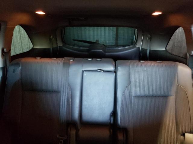 Photo 10 from auction – 2018 TOYOTA HIGHLANDER with VIN 5TDZZRFH7JS235198