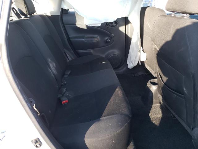 Photo 10 from auction – 2017 NISSAN VERSA NOTE with VIN 3N1CE2CP5HL362622