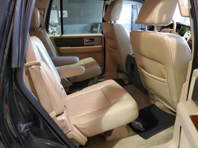 Photo 11 from auction – 2010 FORD EXPEDITION with VIN 1FMJU1H53AEB72957