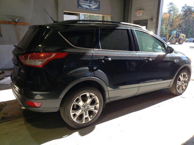Photo 3 from auction – 2015 FORD ESCAPE SE with VIN 1FMCU9GX0FUB77184