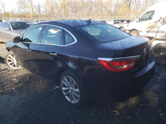 Photo 2 from auction – 2012 BUICK VERANO with VIN 1G4PP5SK9C4189312