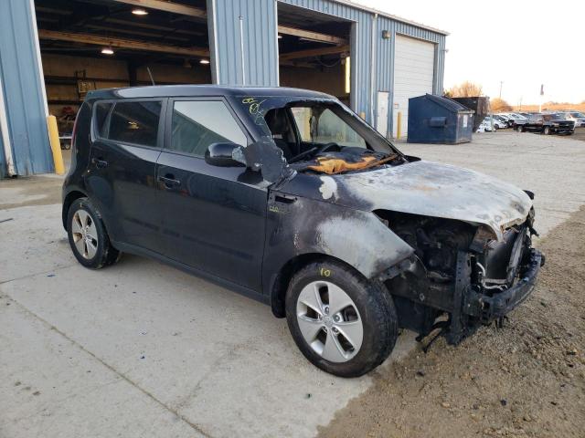 Photo 4 from auction – 2016 KIA SOUL with VIN KNDJN2A21G7252018