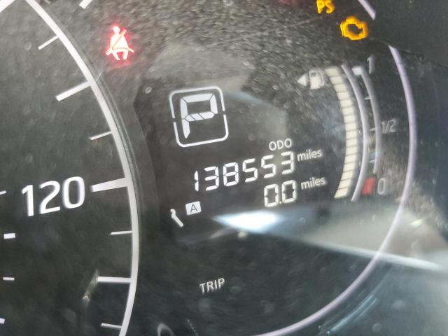 Photo 8 from auction – 2019 NISSAN VERSA NOTE with VIN 3N1CE2CP7KL360135