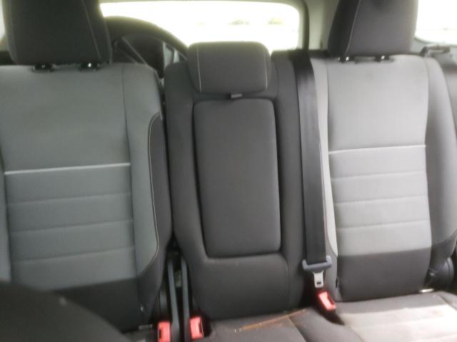 Photo 10 from auction – 2013 FORD ESCAPE SE with VIN 1FMCU0GX2DUB16637