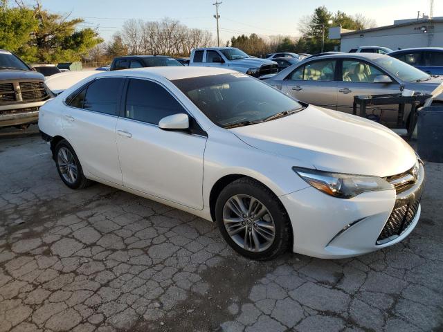 Photo 4 from auction – 2016 TOYOTA CAMRY LE with VIN 4T1BF1FK6GU123936