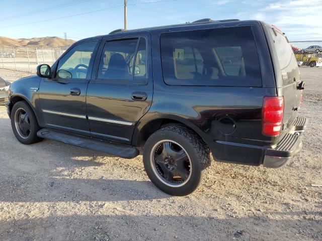 Photo 2 from auction – 1999 FORD EXPEDITION with VIN 1FMRU1762XLC46337