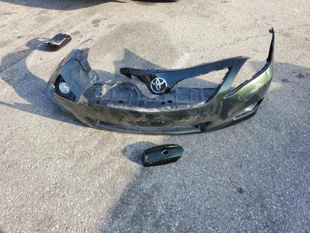 Photo 12 from auction – 2011 TOYOTA CAMRY BASE with VIN 4T4BF3EKXBR093075