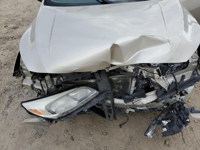 Photo 11 from auction – 2014 CHEVROLET MALIBU LS with VIN 1G11A5SL2EF172288