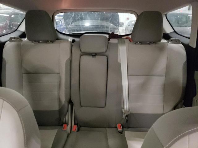 Photo 10 from auction – 2015 FORD ESCAPE SE with VIN 1FMCU9G98FUA04871