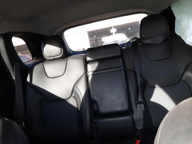 Photo 10 from auction – 2019 JEEP CHEROKEE L with VIN 1C4PJMDX7KD304285