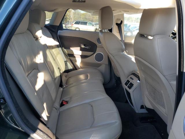 Photo 11 from auction – 2017 LAND ROVER RANGE ROVE with VIN SALVP2BG6HH253370