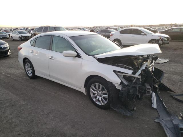 Photo 4 from auction – 2014 NISSAN ALTIMA 2.5 with VIN 1N4AL3AP6EC149243