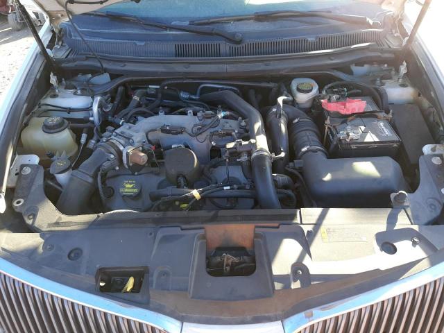 Photo 12 from auction – 2014 LINCOLN MKT with VIN 2LMHJ5AT2EBL52072