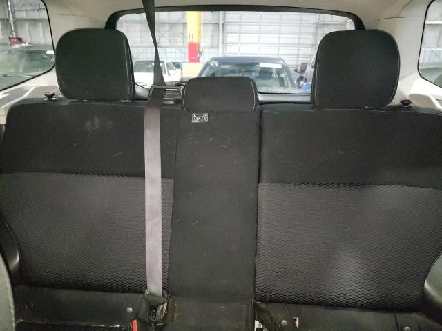 Photo 10 from auction – 2016 SUBARU FORESTER 2 with VIN JF2SJABCXGH520318