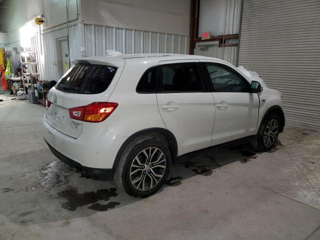 Photo 3 from auction – 2017 MITSUBISHI OUTLANDER with VIN JA4AR3AW4HZ024107