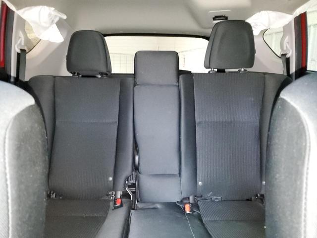 Photo 10 from auction – 2018 TOYOTA RAV4 LE with VIN 2T3BFREV8JW851198
