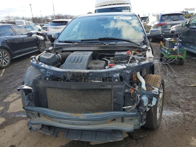 Photo 5 from auction – 2015 CHEVROLET EQUINOX LT with VIN 2GNALBEK3F6307879