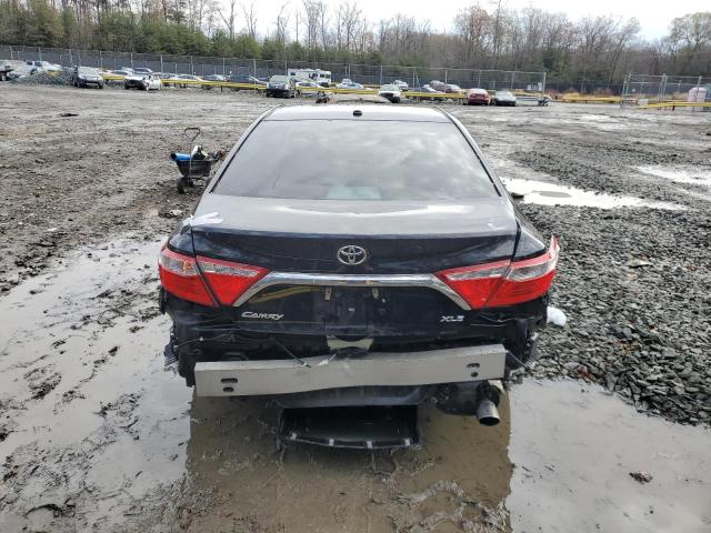 Photo 6 from auction – 2016 TOYOTA CAMRY with VIN 4T1BF1FK0GU592813