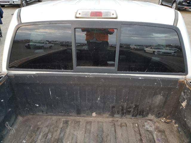 Photo 10 from auction – 2012 FORD F150 with VIN 1FTNF1CF5CKD64661