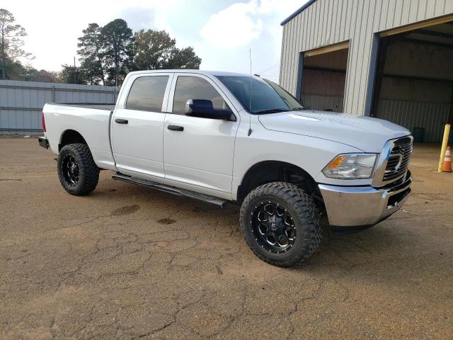 Photo 4 from auction – 2015 RAM 2500 ST with VIN 3C6TR5CT9FG646266