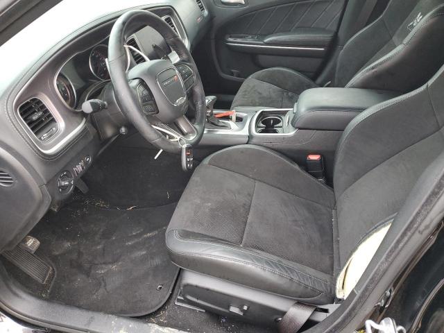 Photo 7 from auction – 2021 DODGE CHARGER SC with VIN 2C3CDXGJ1MH600489